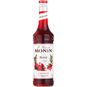 XAROPE MONIN 700ML ROMA.png